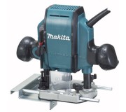 Masina de frezat verticala Makita RP 0900